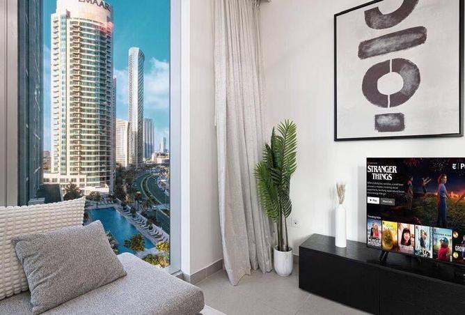 16028765 - صورة العقار 3