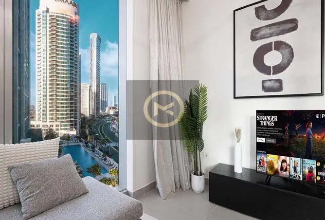 16028765 - Property Image 3