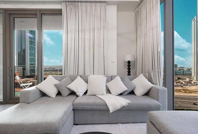 16028765 - صورة العقار 2