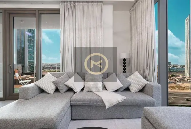 16028765 - Property Image 2
