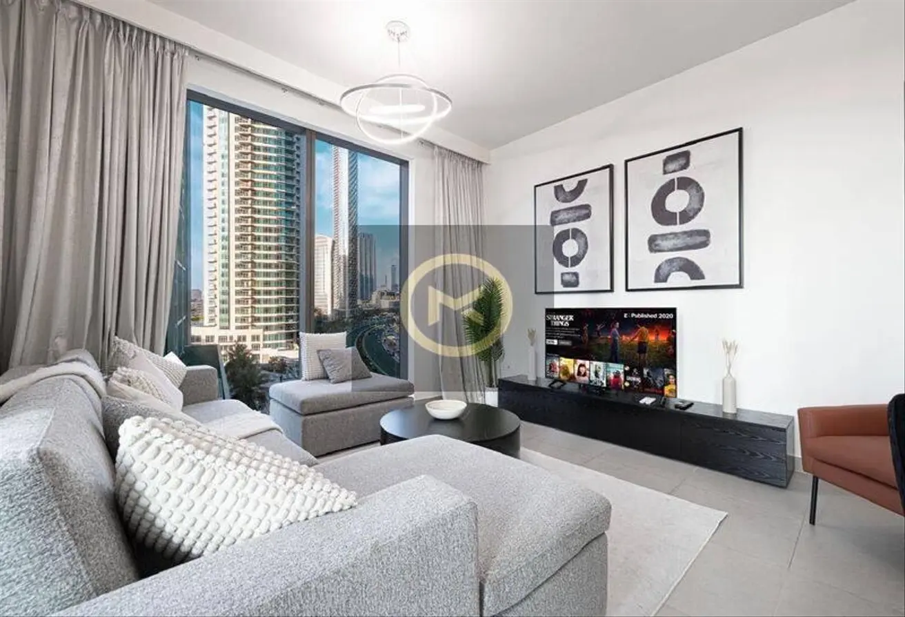 16028765 - Property Main Image