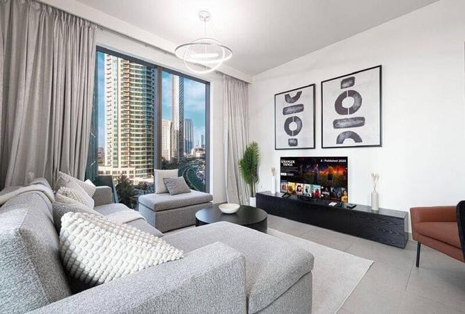 16028765 - الصورة الرئيسية للعقار