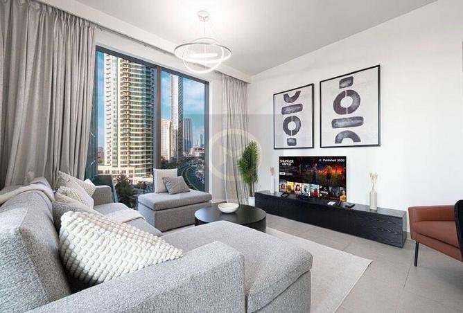 16028765 - Property Main Image