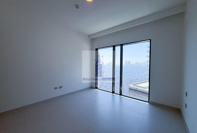 139657717 - Property Image 2