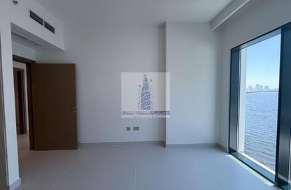 Apartment - 3 - 4 for rent in The Cove II Building 5 - The Cove ll - Dubai Creek Harbour (The Lagoons) - Dubai