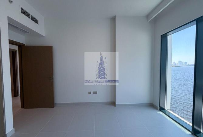 139657717 - Property Image 3