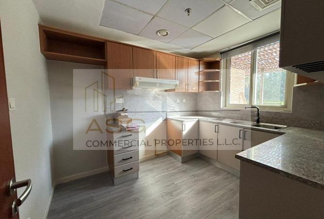 16289455 - صورة العقار 3