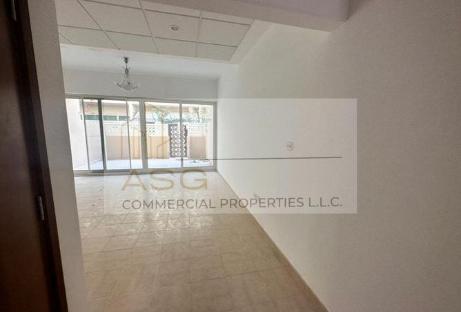 16289455 - صورة العقار 2