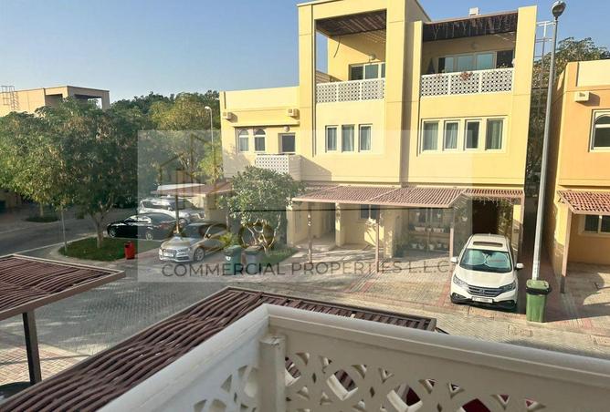 16289455 - الصورة الرئيسية للعقار