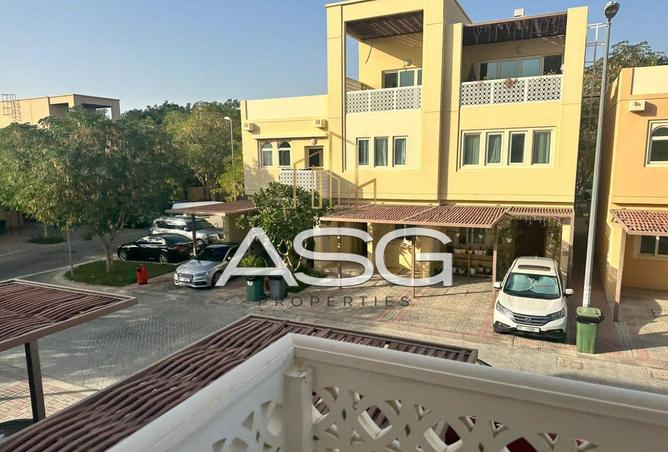16289455 - Property Main Image