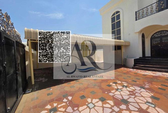 109499783 - الصورة الرئيسية للعقار