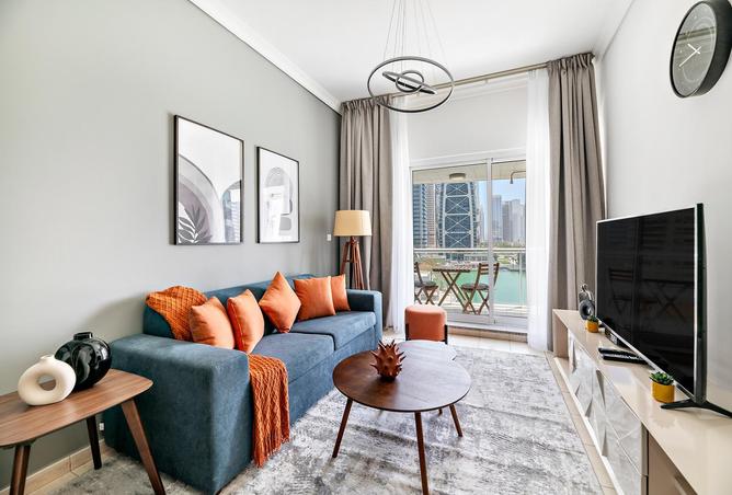 132506765 - Property Main Image