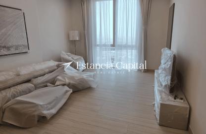 Apartment - 1 - 2 for rent in MAG 330 - City of Arabia - Dubai