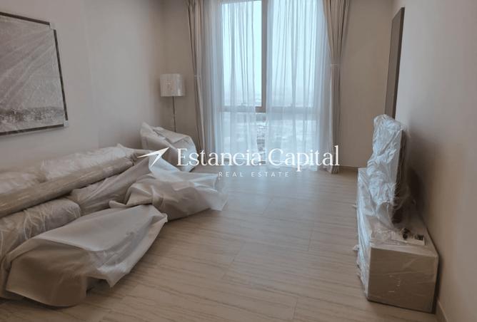 140141465 - Property Main Image