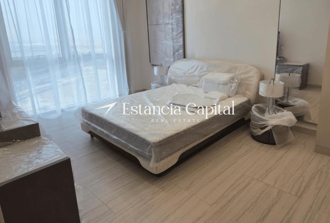 140141465 - Property Image 3