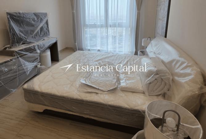 140141465 - Property Image 2