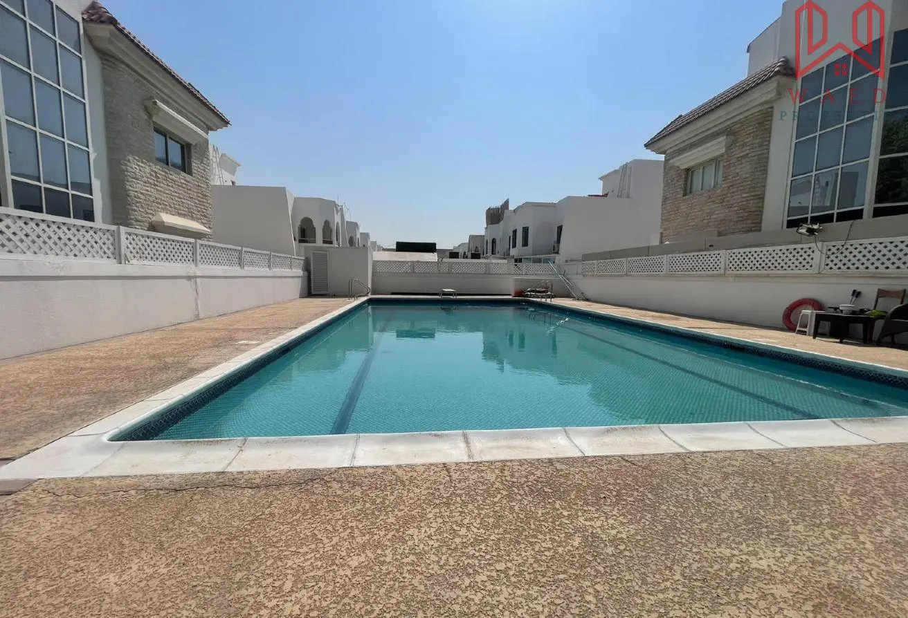 148619500 - Property Main Image