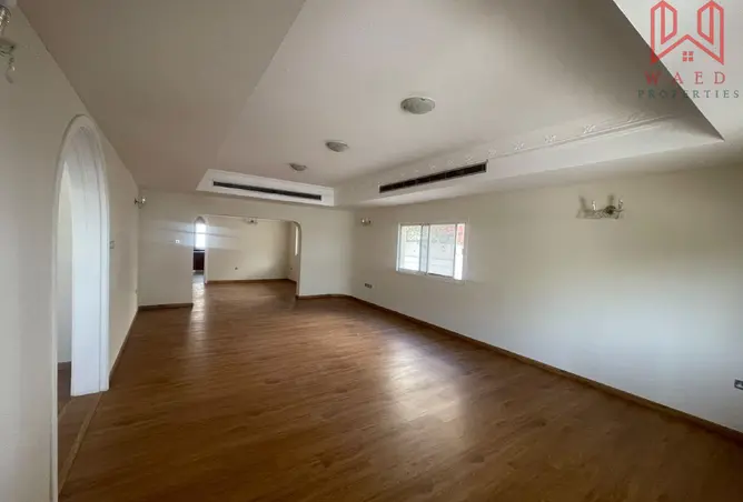148619500 - Property Image 2