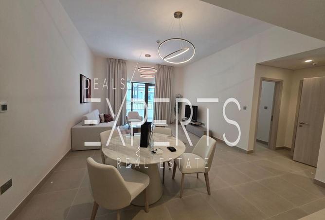 132970862 - Property Image 2