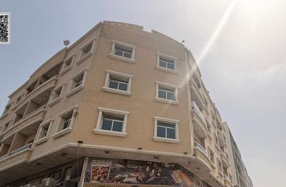 Whole Building - 7+ Bedrooms - 7+ Bathrooms for sale in Ajman 44 building - Al Hamidiya 1 - Al Hamidiya - Ajman Whole Building - 7+ Bedrooms - 7+ Bathrooms for sale in Ajman 44 building - Al Hamidiya 1 - Al Hamidiya - Ajman