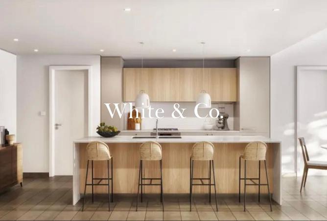 61680836 - Property Image 3