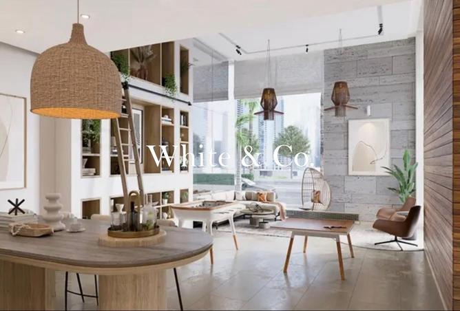 61680836 - Property Image 2