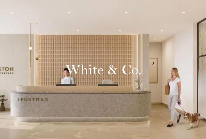 61680836 - Property Main Image