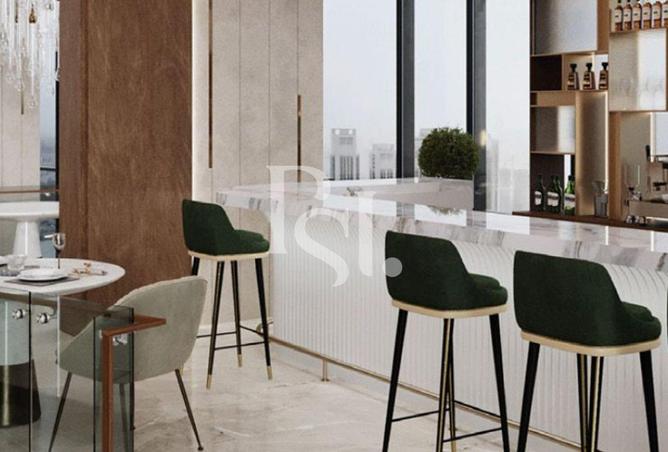 16179848 - صورة العقار 3