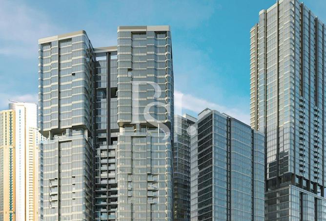 16179848 - الصورة الرئيسية للعقار