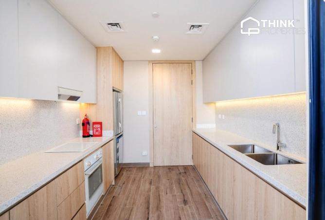 15929129 - صورة العقار 2