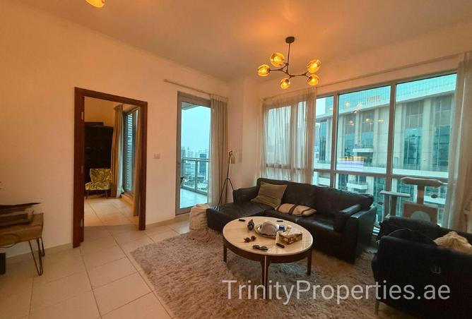 135614398 - Property Image 2