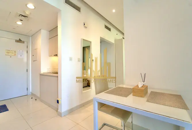 154624632 - Property Image 3