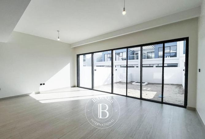 85317588 - Property Image 3