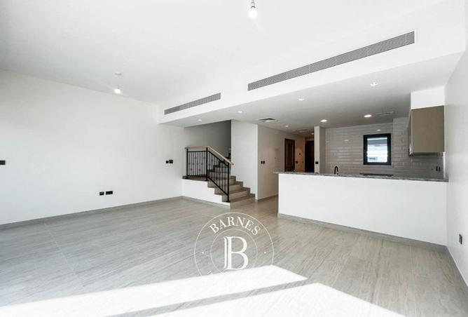85317588 - Property Main Image