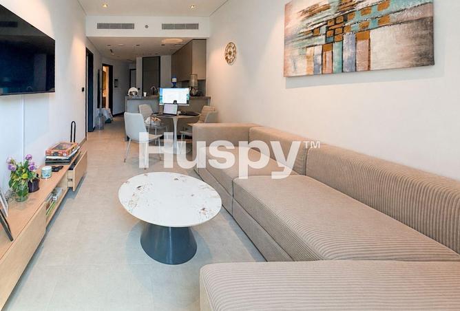 123816457 - Property Image 2