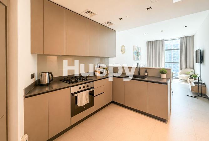 123816457 - Property Image 3