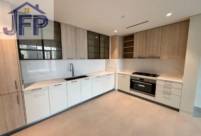 156937640 - Property Image 2