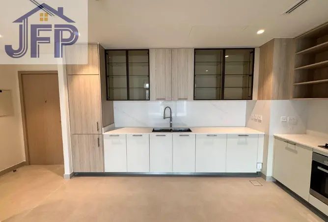 156937640 - Property Image 3