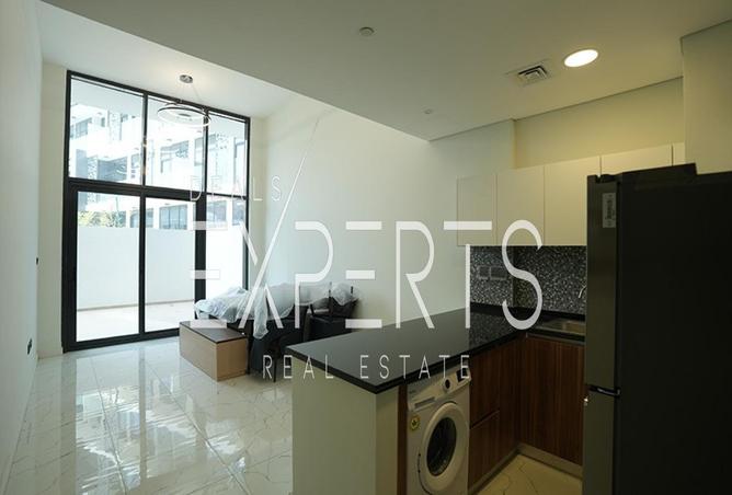 70281873 - صورة العقار 2