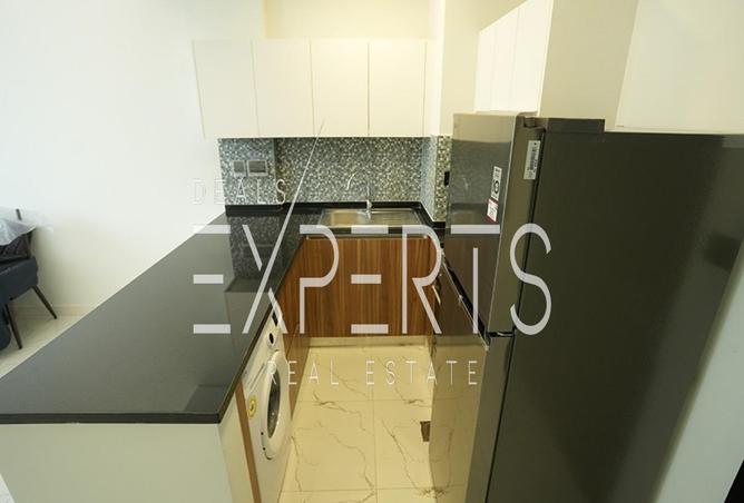 70281873 - صورة العقار 3