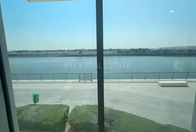 163718596 - صورة العقار 2