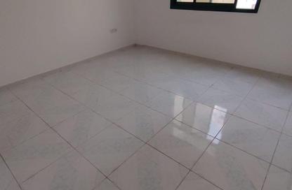 Apartment - Studio - 1 Bathroom for rent in Qasimia 10 building - Al Mahatta - Al Qasimia - Sharjah Apartment - Studio - 1 Bathroom for rent in Qasimia 10 building - Al Mahatta - Al Qasimia - Sharjah