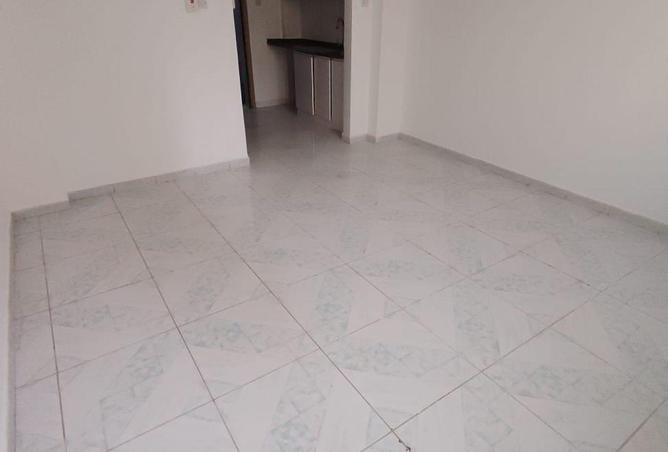 108610532 - صورة العقار 3