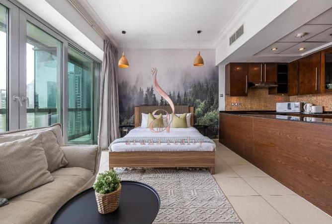 81109455 - Property Image 2