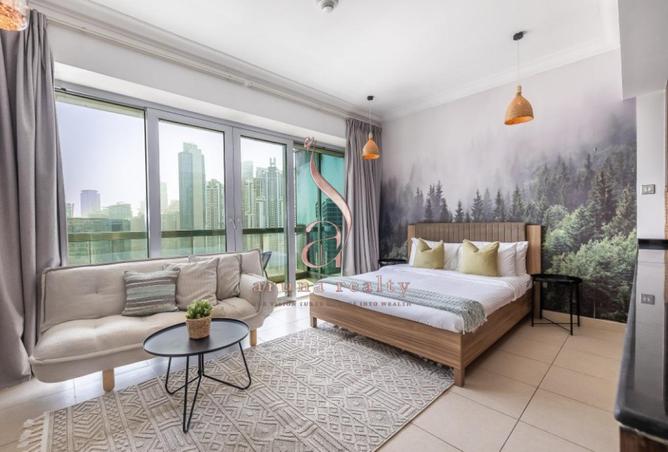 81109455 - Property Main Image