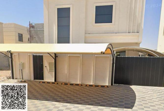 87036671 - الصورة الرئيسية للعقار