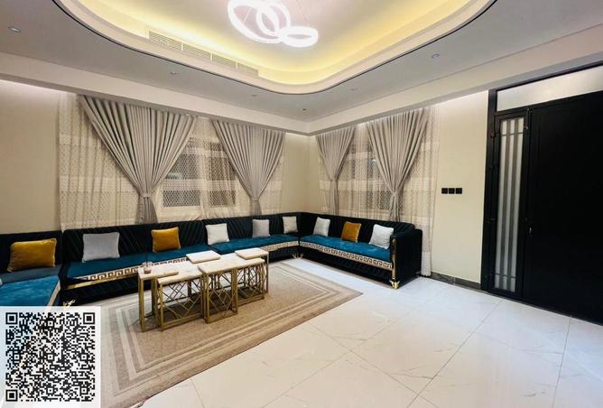 87036671 - صورة العقار 3