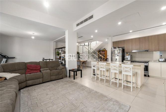 101278898 - Property Image 3