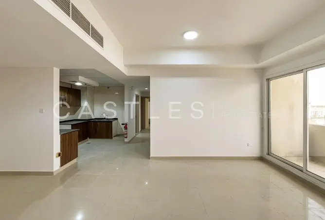 145538263 - Property Image 3