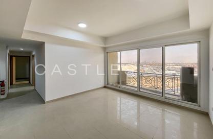 Apartment - 2 - 2 for sale in Lady Ratan Manor - CBD (Central Business District) - International City - Dubai
